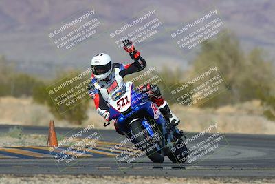 media/Feb-05-2023-SoCal Trackdays (Sun) [[b2340e6653]]/Turn 5 (120pm)/